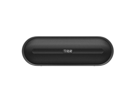 Tribit Thunder Box Plus 20 W Siyah Bluetooth Hoparlör