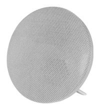 Bood D-9 Mars 6 W Beyaz Bluetooth Hoparlör