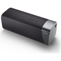 Philips TAS5505/00 5 W Siyah Bluetooth Hoparlör
