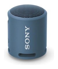 Sony SRS-XB13 5 W Mavi Bluetooth Hoparlör