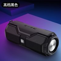 Lebeigo H29 5 W Siyah Bluetooth Hoparlör
