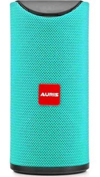 Auris ARS-K27 Turkuaz Bluetooth Hoparlör