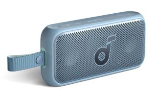 Anker SoundCore Motion 300 20 W Gri Bluetooth Hoparlör