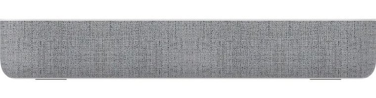 Lenovo Lecoo DS108 Beyaz Bluetooth Hoparlör