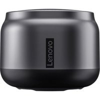 Lenovo Thinkplus K3 Koyu Gri Bluetooth Hoparlör