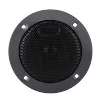 Ashata Korna 30 W Siyah Bluetooth Hoparlör