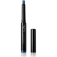 Oriflame The One Likit Işıltılı Stick Far Pembe