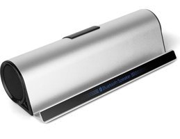 Alili BT10 3 W Gri Bluetooth Hoparlör