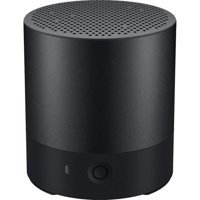 Huawei CM510 Siyah Bluetooth Hoparlör