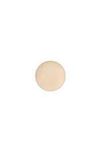 Mac Nylon Toz Tekli Far Krem