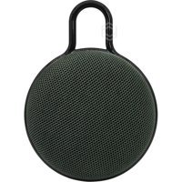 Frisby FS-186BT-G 3 W Siyah Bluetooth Hoparlör