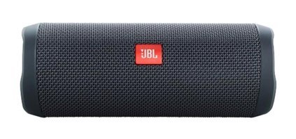 JBL Flip Essential 2 Siyah Bluetooth Hoparlör