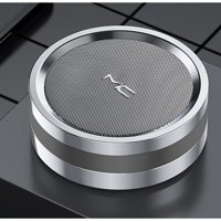 Shenzhen Xin Xin A7 3 W Beyaz Bluetooth Hoparlör
