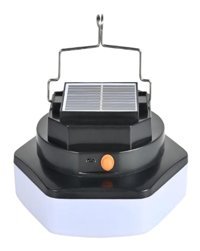 Gaman XY730 5 W Işıklı Beyaz Bluetooth Hoparlör