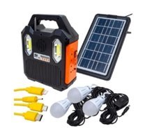 Everton RT-903 Radyolu Işıklı Beyaz Bluetooth Hoparlör