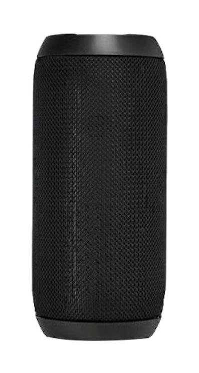Sunix BTS-56 Siyah Bluetooth Hoparlör