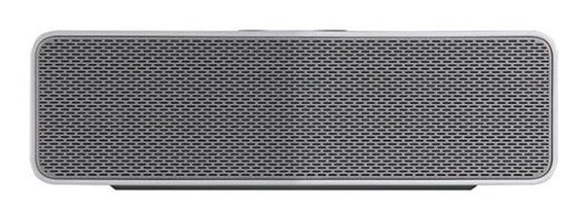 LG NP7550 Gri Bluetooth Hoparlör
