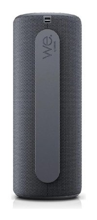 Loewe We Hear 1 15 W Siyah Bluetooth Hoparlör