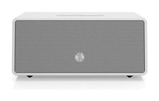 Audio Pro Drumfire D-2 Beyaz Bluetooth Hoparlör