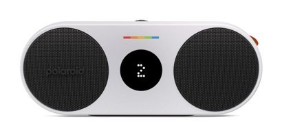 Polaroid P2 20 W Siyah Bluetooth Hoparlör