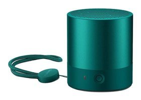 Huawei CM510 Yeşil Bluetooth Hoparlör