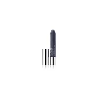 Clinique Chubby Stick Shadow Curvacous Coa Krem Mat Stick Far Mavi