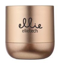 Cankypu BT309 5 W Rose Gold Bluetooth Hoparlör
