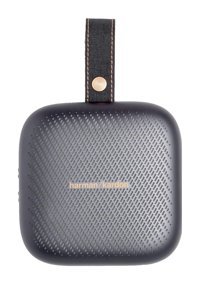 Harman Kardon Neo 10 W Gri Bluetooth Hoparlör