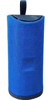 ACL BLS06 Mavi Bluetooth Hoparlör