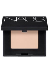 Nars Biarritz Toz Mat Tekli Far Bej