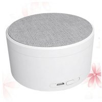 Partykindom K15 3 W Mavi Bluetooth Hoparlör