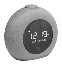 JBL Horizon 2 10 W Gri Bluetooth Hoparlör