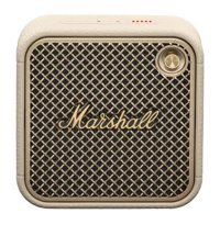 Marshall Pluse 8 Serisi 7 W Krem Bluetooth Hoparlör