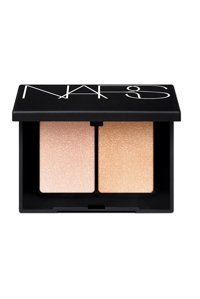 Nars N05 Toz Saten Far Paleti