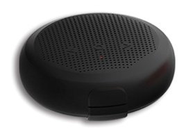 Cankypu BT2288 Siyah Bluetooth Hoparlör