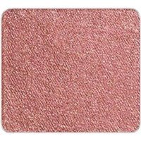 Inglot Freedom System Sexy Back 716 Toz Tekli Far Pembe