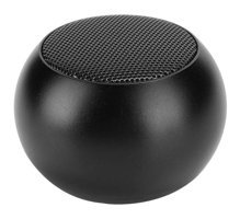Vbestlife Mini 3 W Siyah Bluetooth Hoparlör