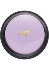 Max Factor 120 Losh Lilac Toz Metalik Tekli Far Lila
