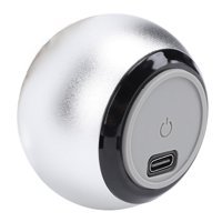 Vbestlife Mini Gri Bluetooth Hoparlör