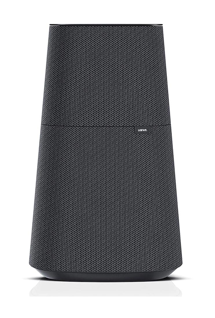 Loewe Klang MR3 15 W Gri Bluetooth Hoparlör
