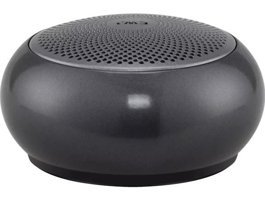 Ewa A110MINI 5 W Gri Bluetooth Hoparlör