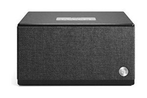 Audio Pro BT5 Siyah Bluetooth Hoparlör