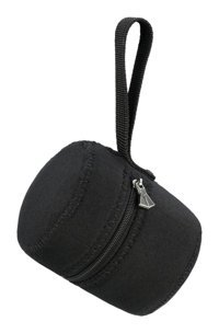 Partykindom Mini 5 W Siyah Bluetooth Hoparlör