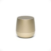 Lexon Mino+ 3 W Bej Bluetooth Hoparlör