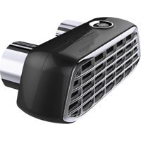Sword SW-2520 5 W Radyolu Siyah Bluetooth Hoparlör