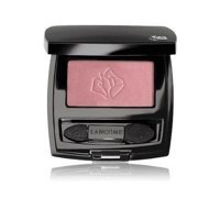 Lancome Ombre Hypnose P203 Rose Perlee Toz Mat Tekli Far Pembe