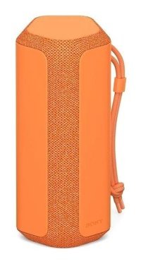 Sony SRS-XE200 7.5 W Turuncu Bluetooth Hoparlör