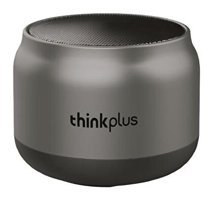 Lenovo Thinkplus K30 Gri Bluetooth Hoparlör