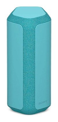 Sony SRS-XE300 7.5 W Mavi Bluetooth Hoparlör