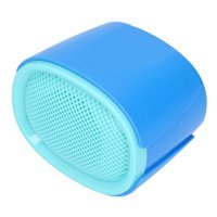 Bewinner A6 Radyolu Mavi Bluetooth Hoparlör